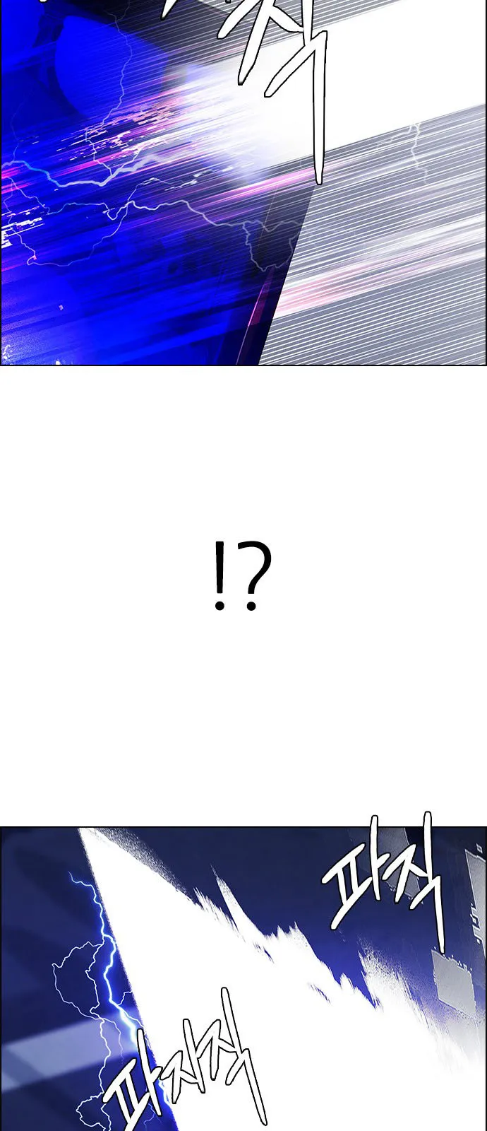 الصفحة 21 من 69