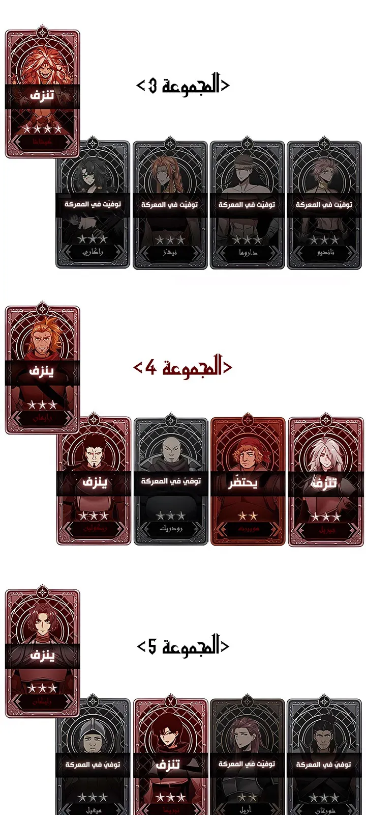 الصفحة 91 من 92