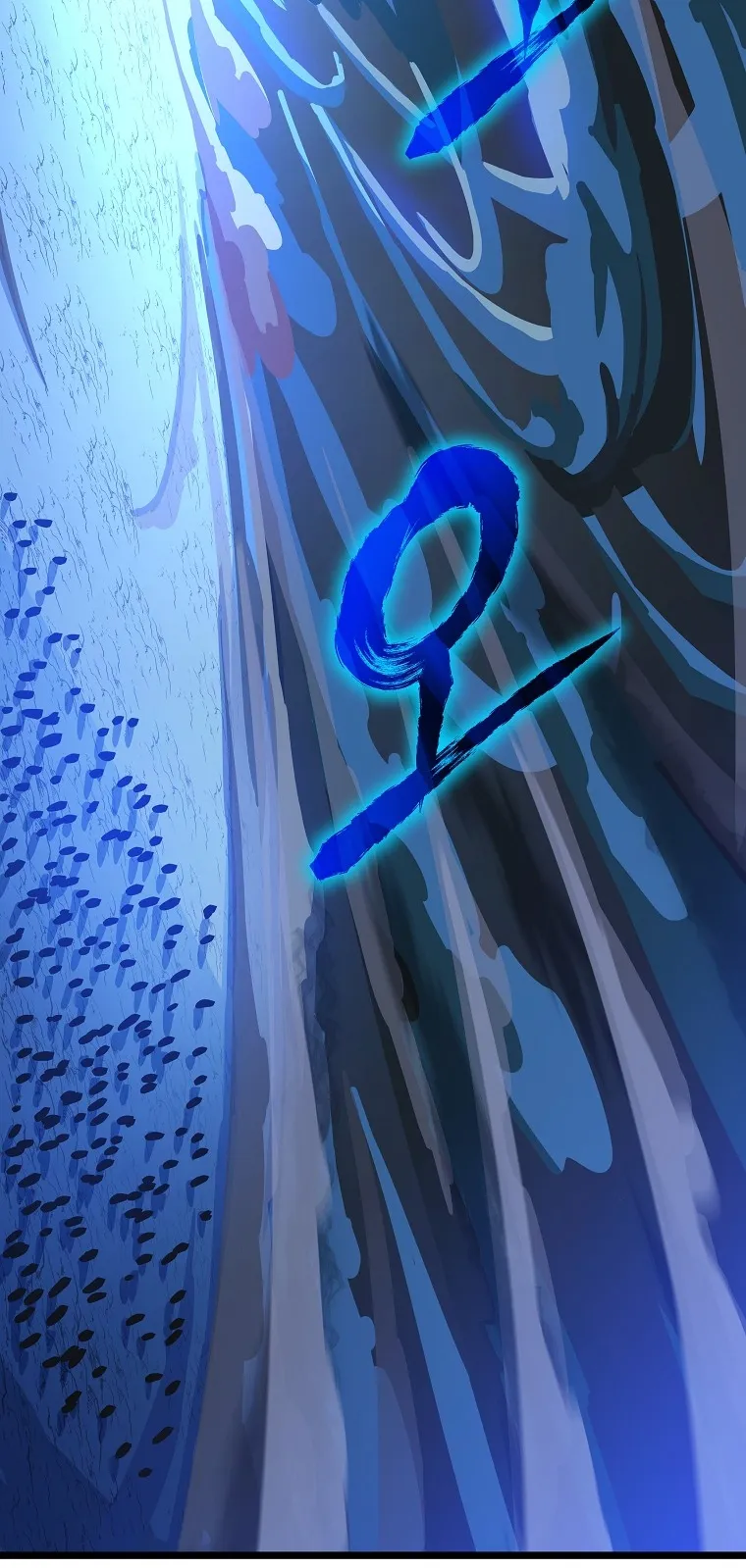 الصفحة 13 من 98