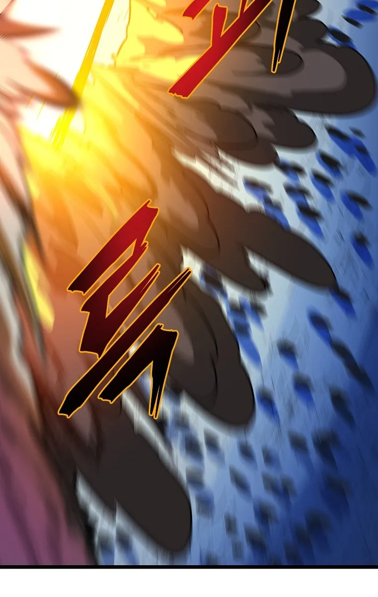 الصفحة 58 من 98