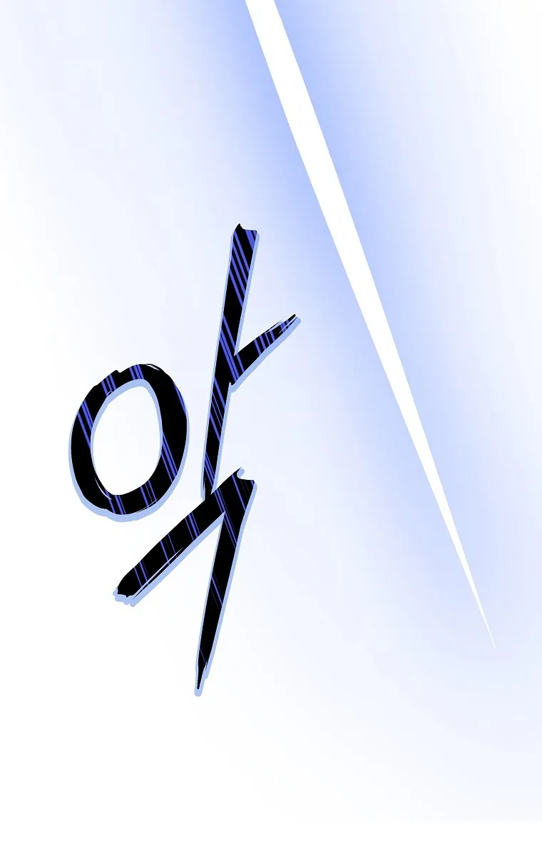 الصفحة 75 من 98