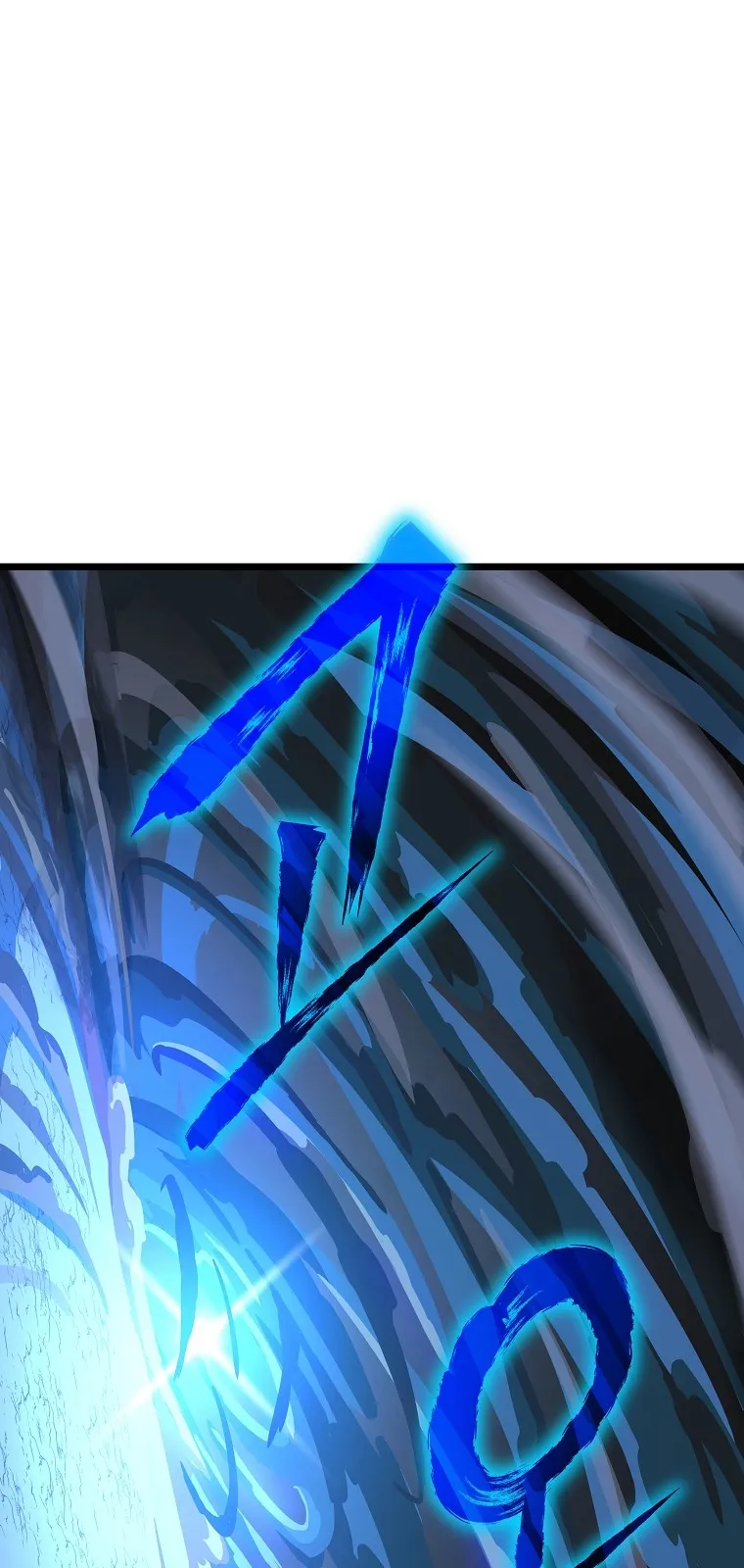 الصفحة 12 من 98