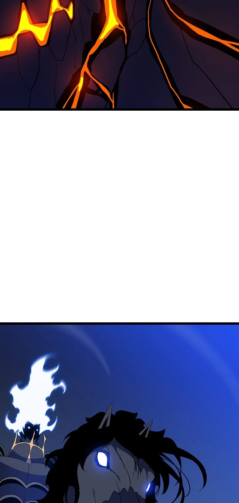 الصفحة 24 من 98
