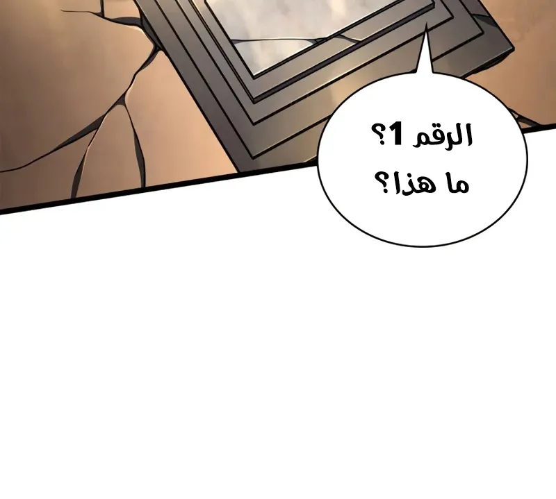 الصفحة 81 من 146