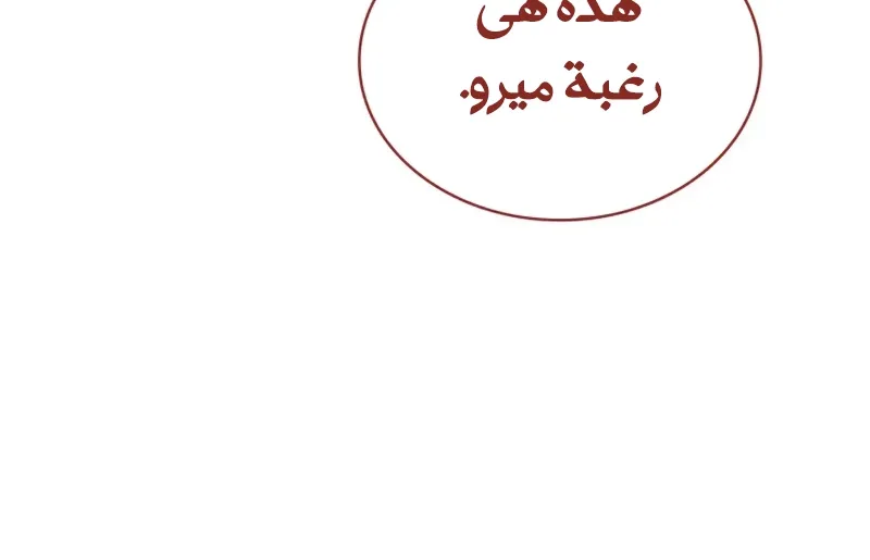 الصفحة 39 من 146