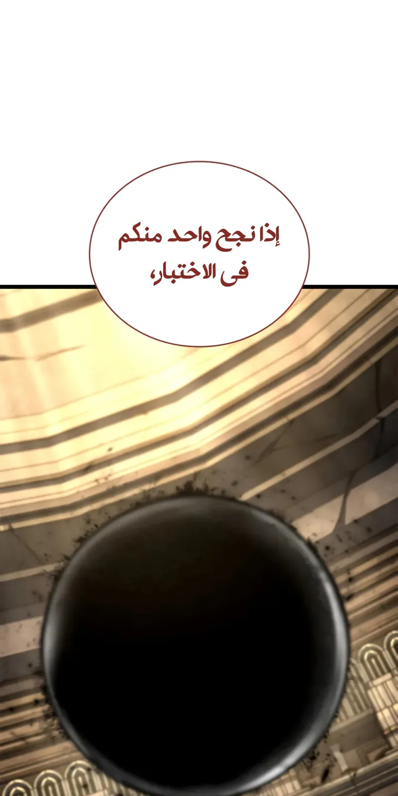 الصفحة 5 من 146
