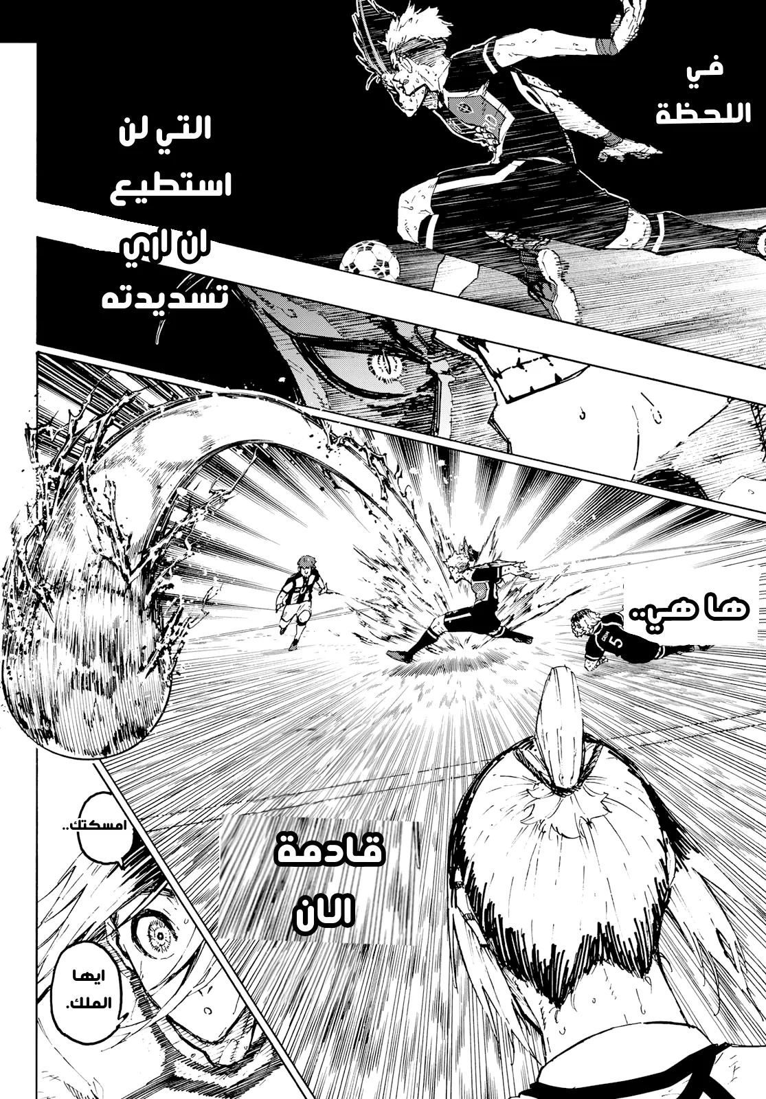الصفحة 4 من 18
