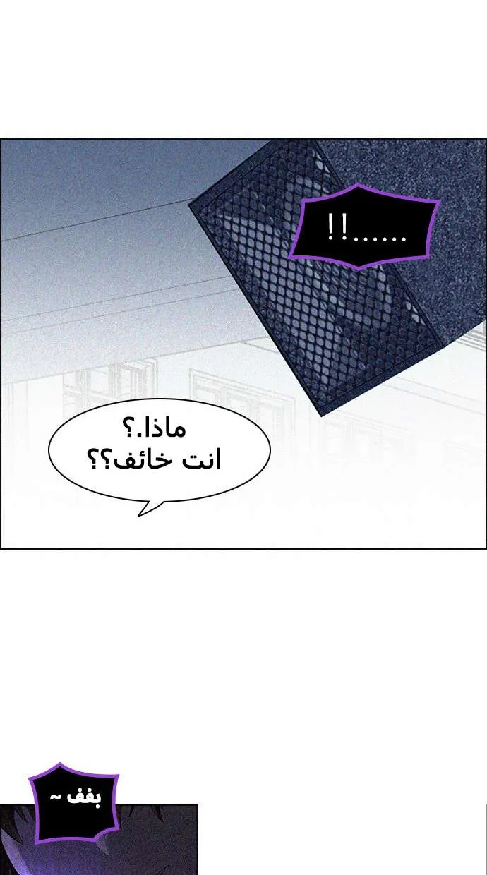 الصفحة 37 من 61