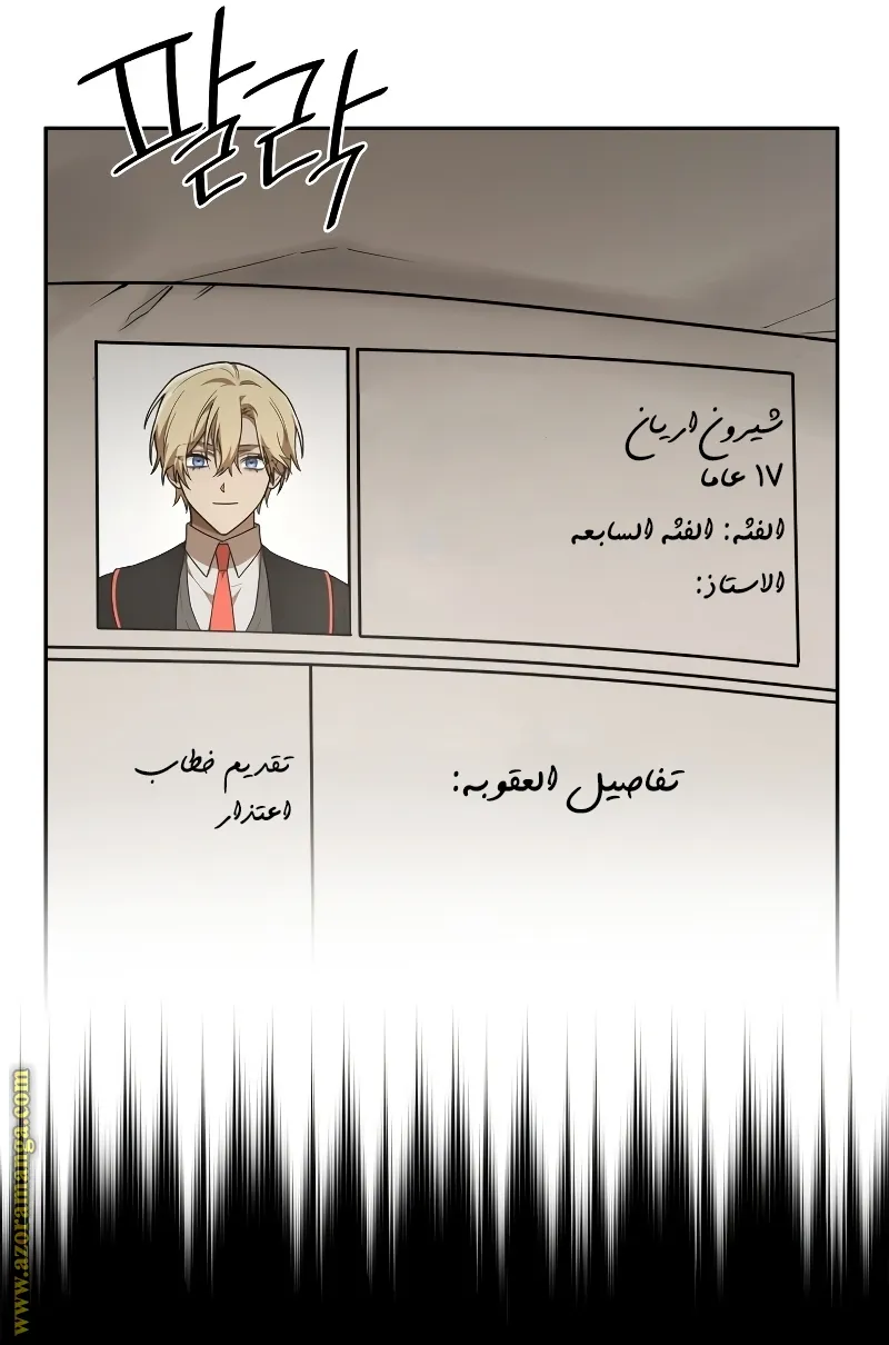 الصفحة 26 من 95