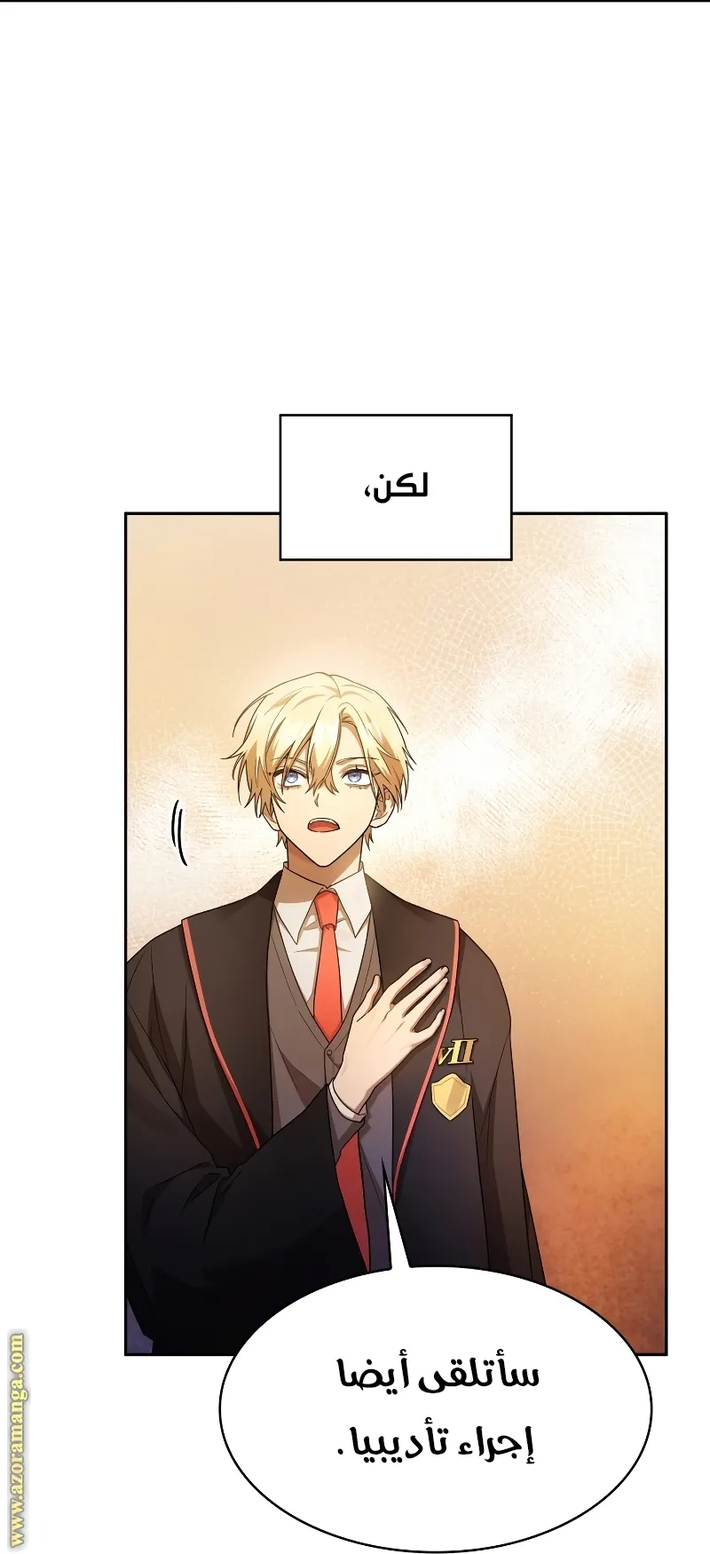 الصفحة 11 من 95