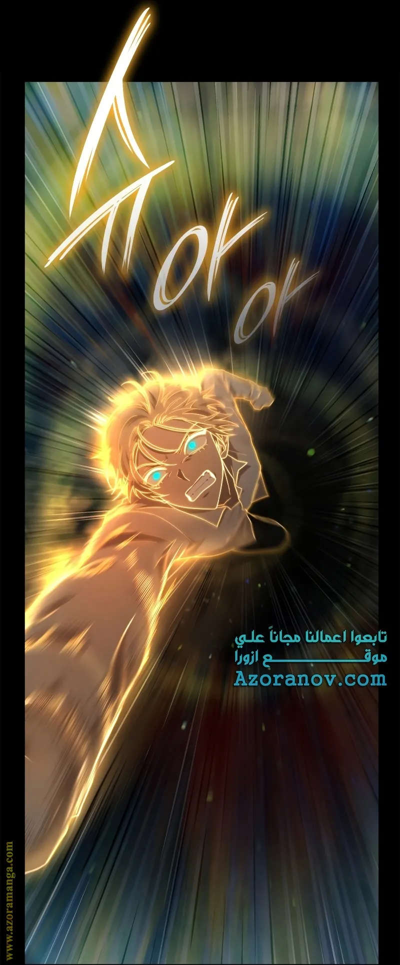 الصفحة 39 من 95
