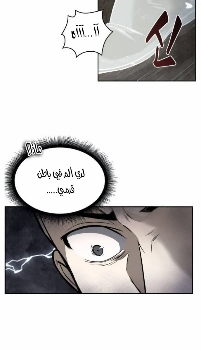الصفحة 52 من 62