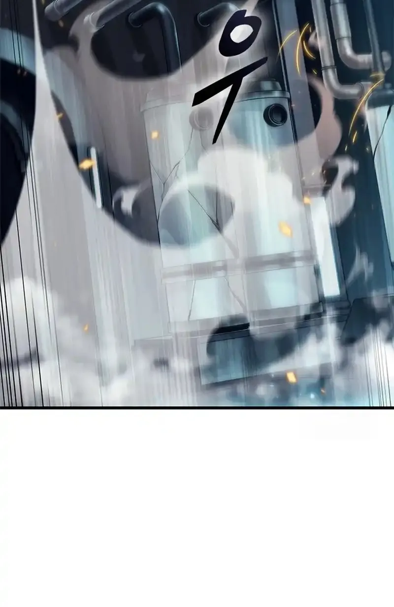 الصفحة 13 من 76