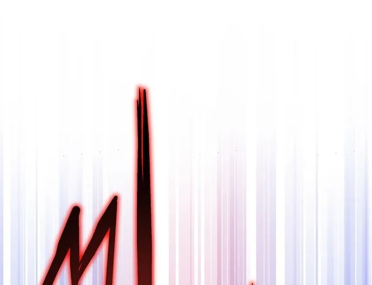 الصفحة 51 من 90