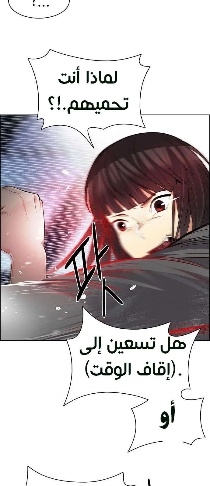 الصفحة 25 من 45