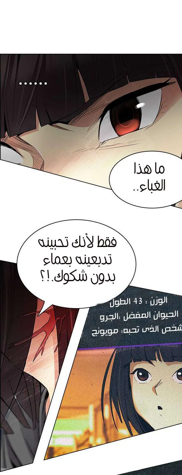 الصفحة 32 من 45