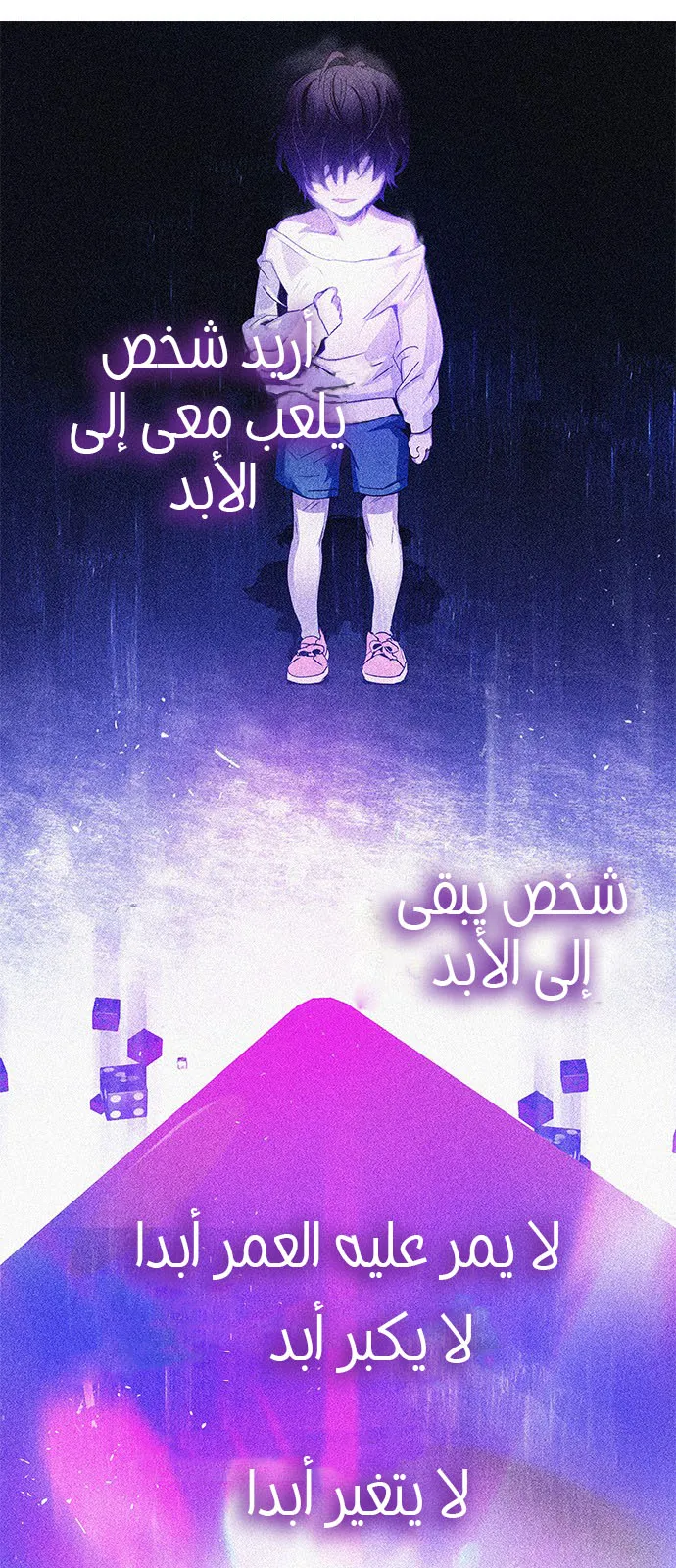 الصفحة 12 من 75