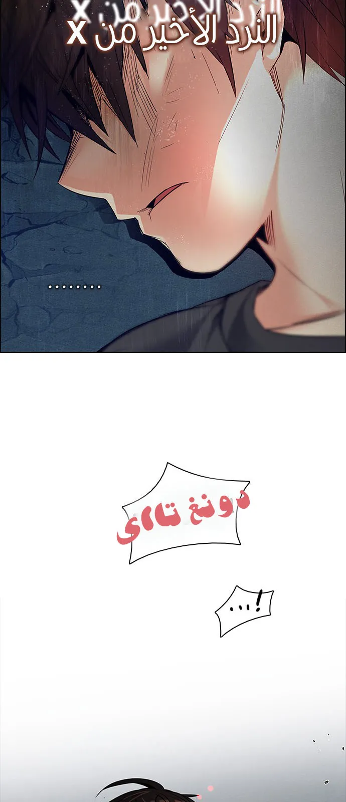 الصفحة 22 من 75
