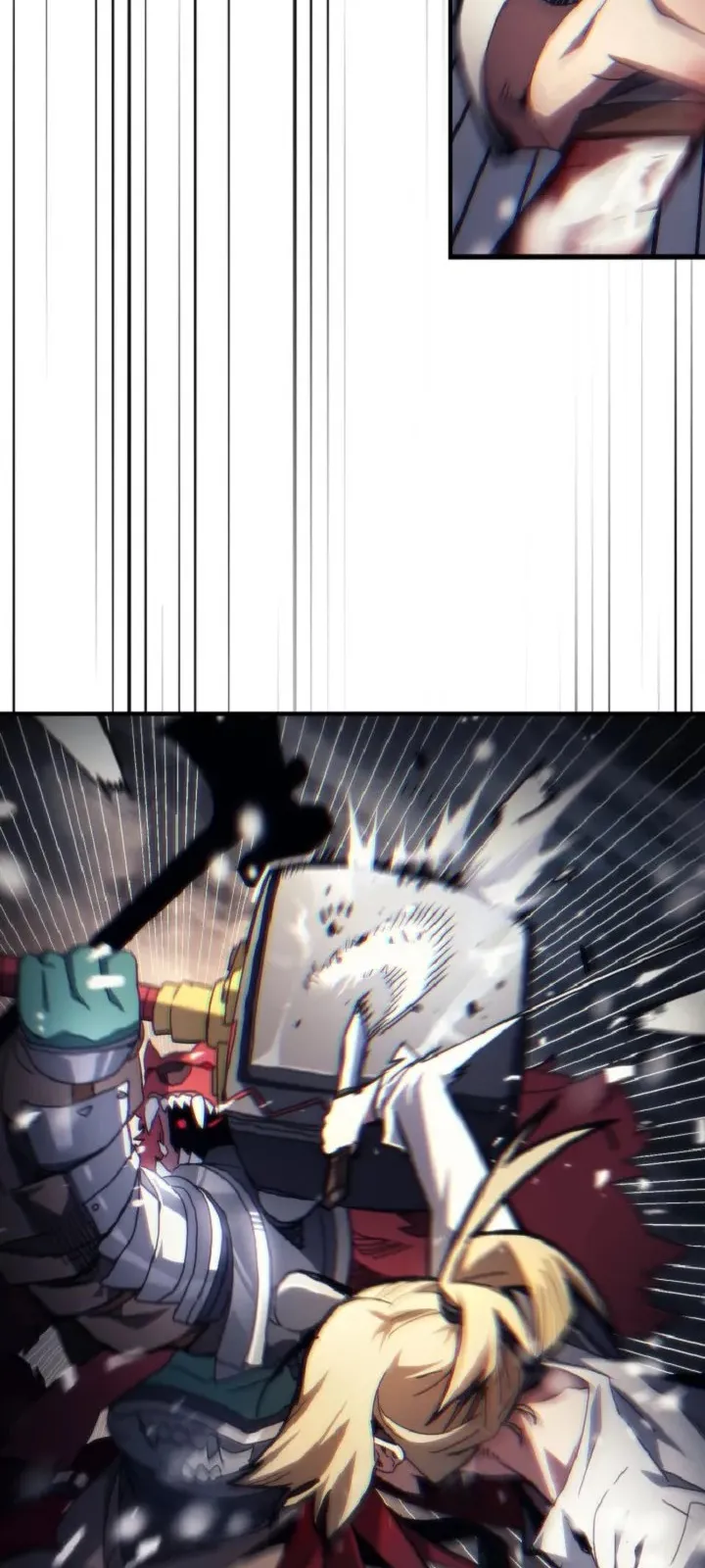 الصفحة 8 من 68