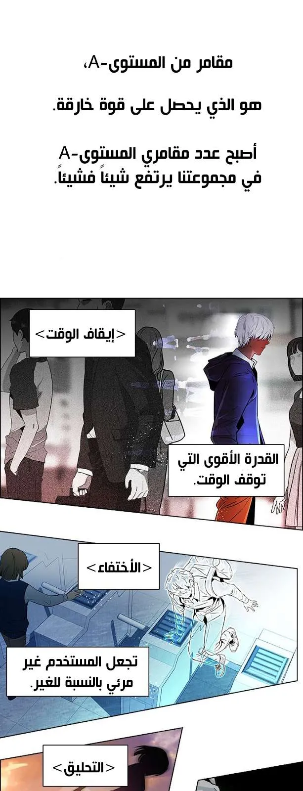 الصفحة 17 من 40