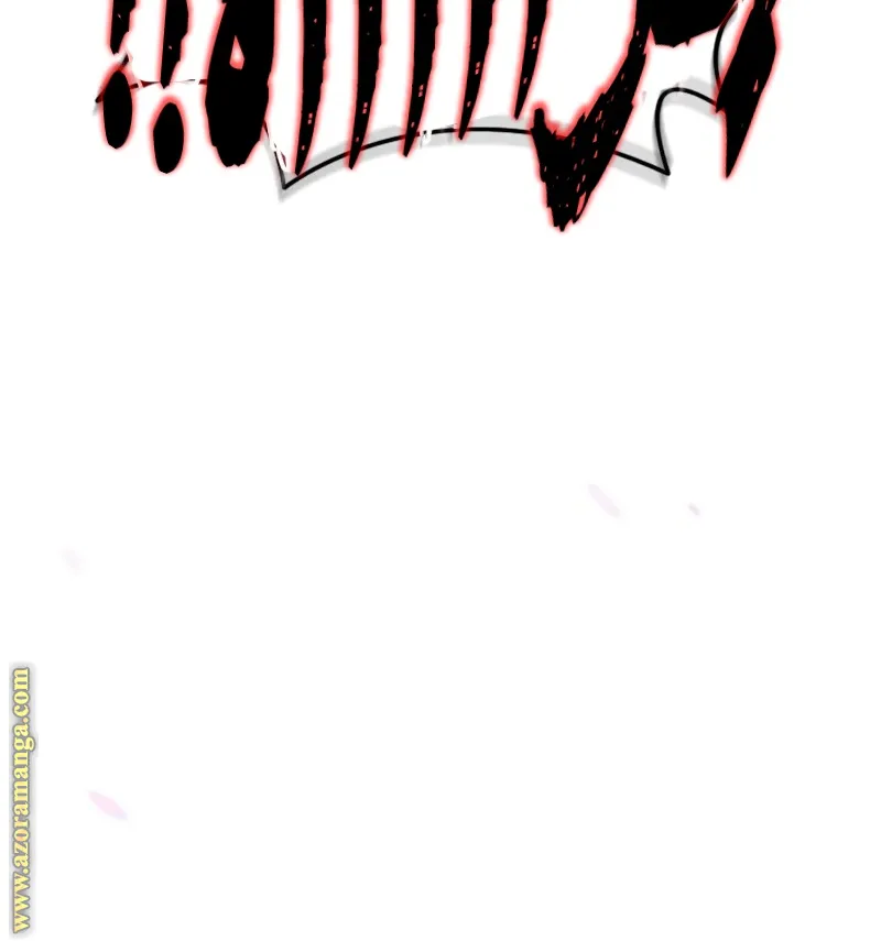 الصفحة 34 من 96