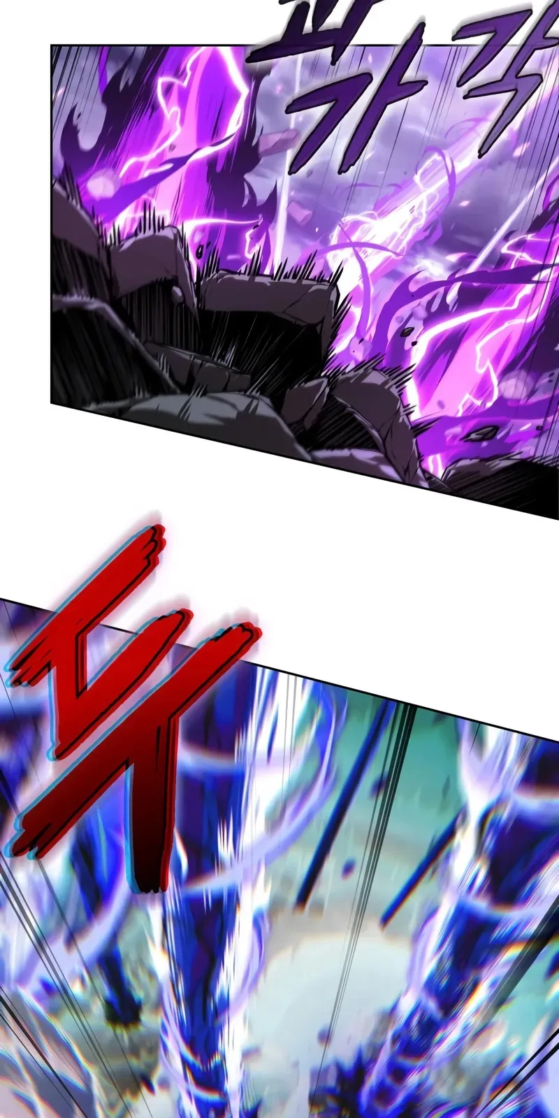 الصفحة 91 من 96