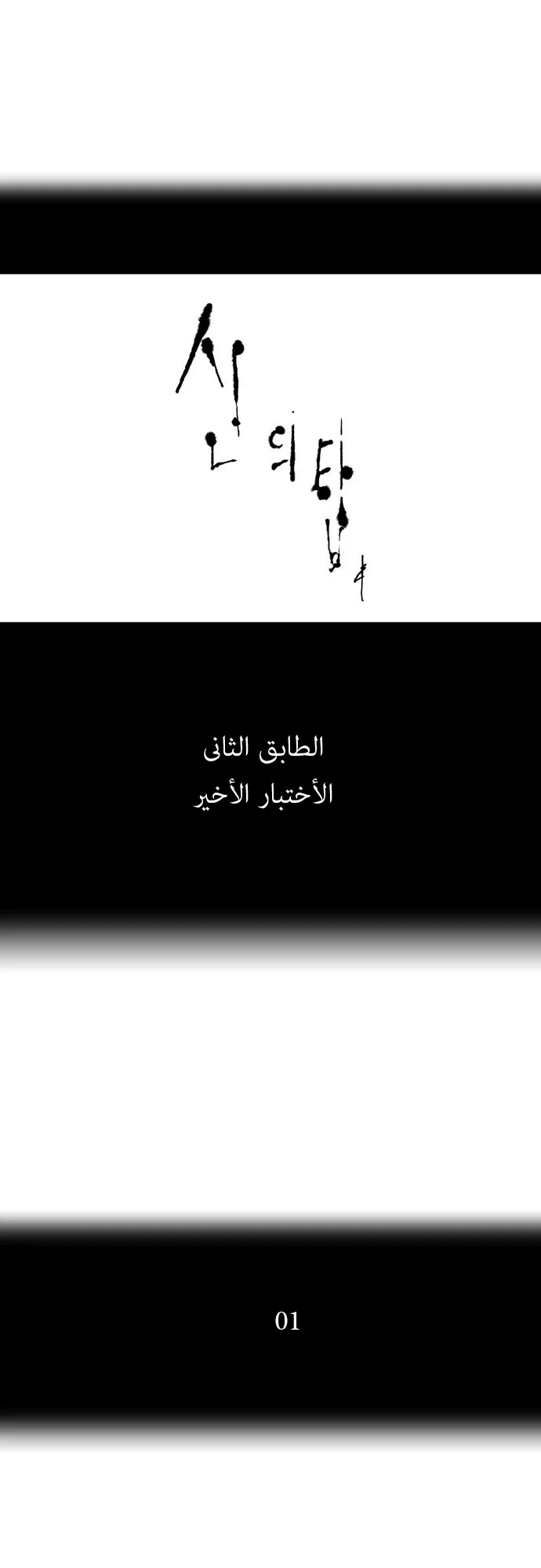 الصفحة 11 من 30