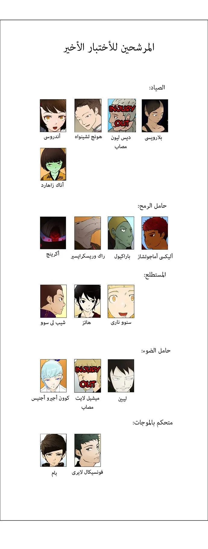 الصفحة 17 من 30
