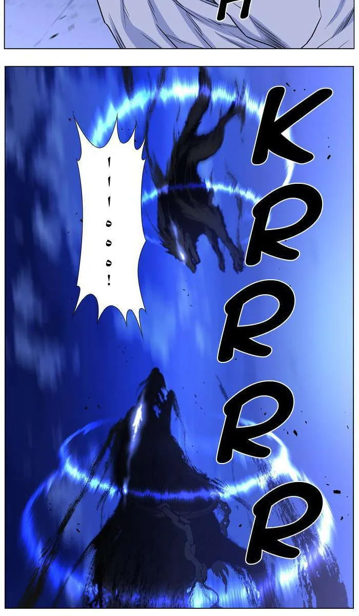الصفحة 17 من 30