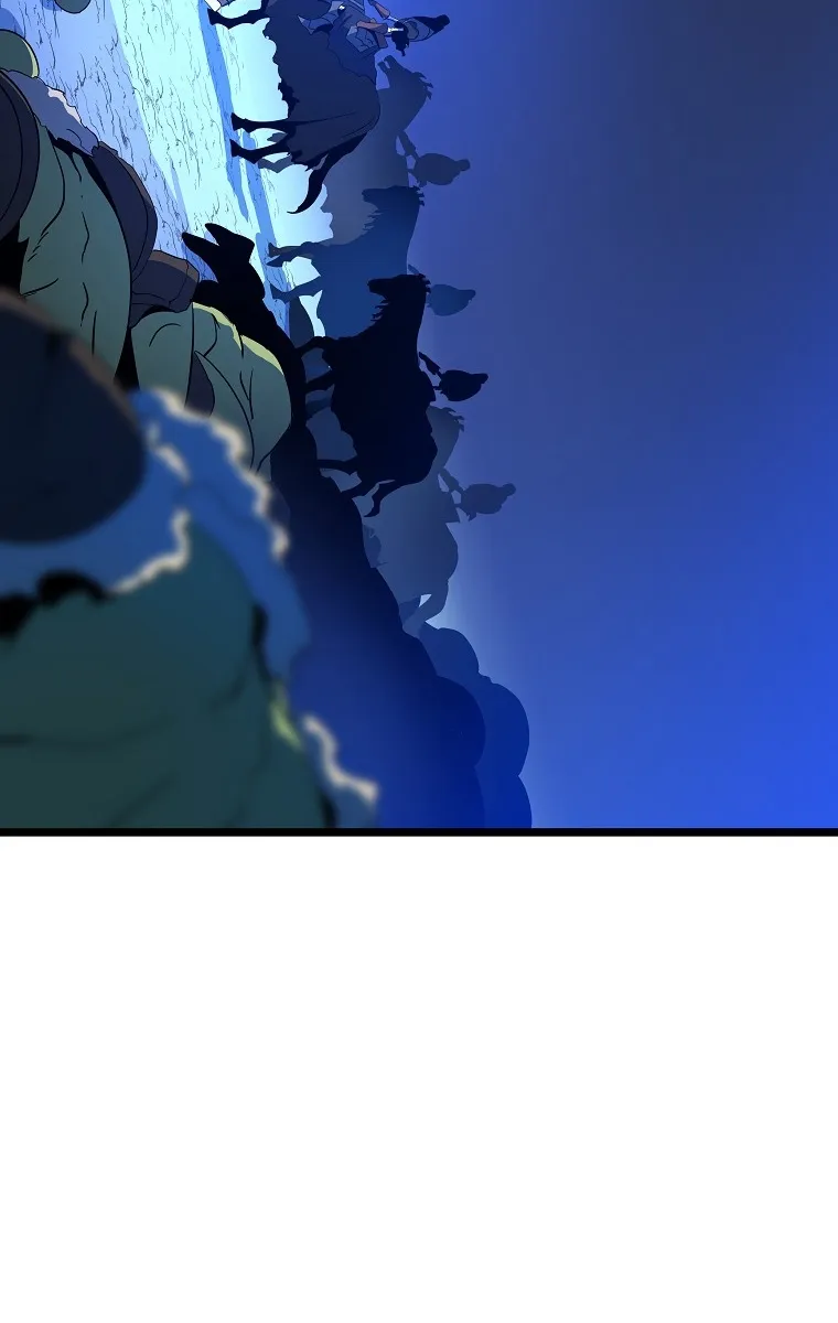 الصفحة 52 من 78