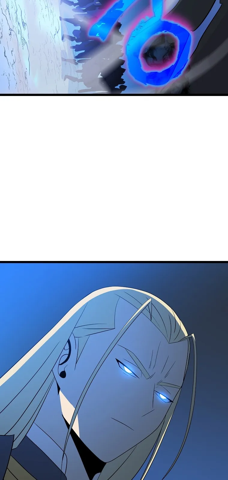 الصفحة 77 من 78