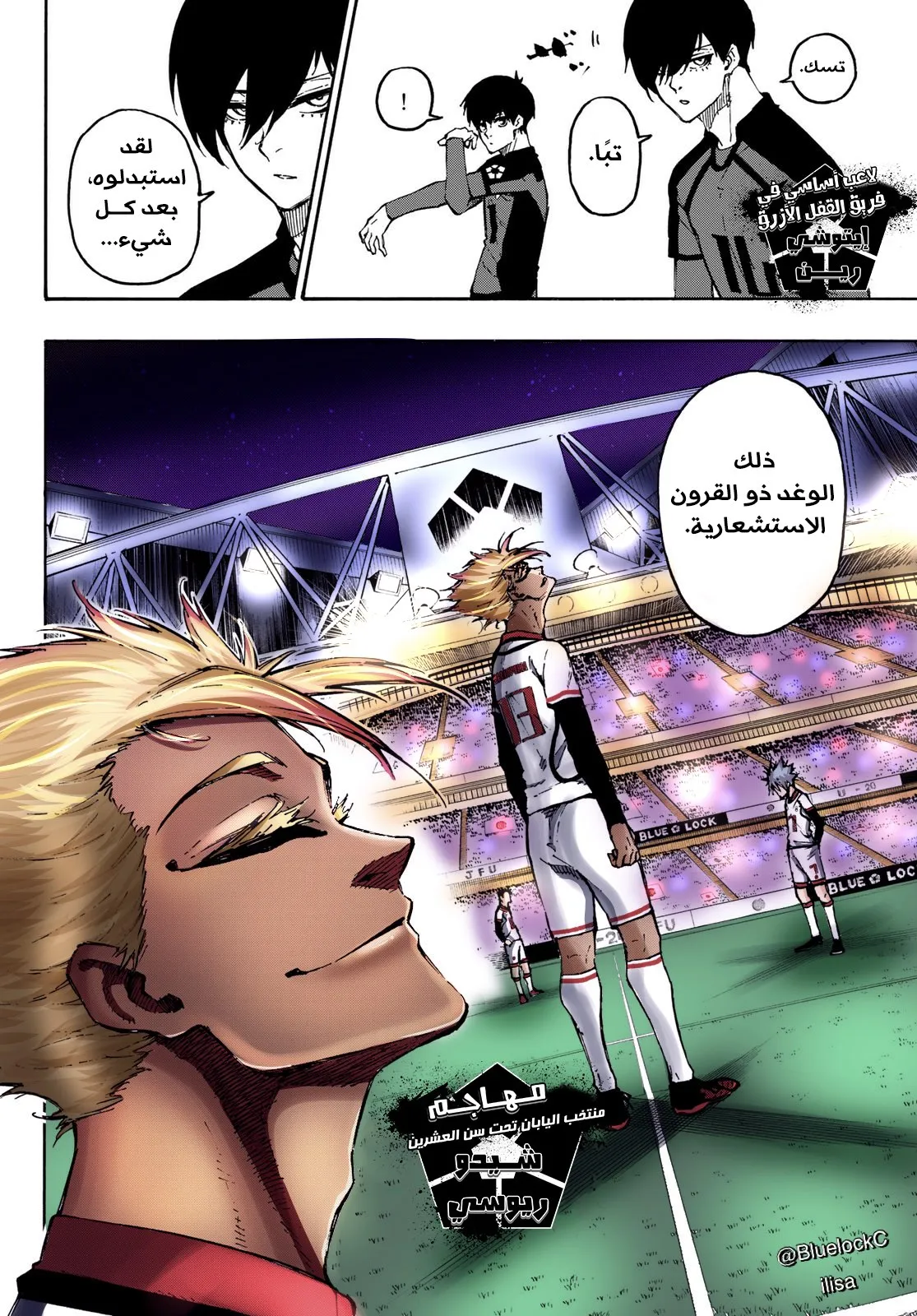 الصفحة 5 من 24
