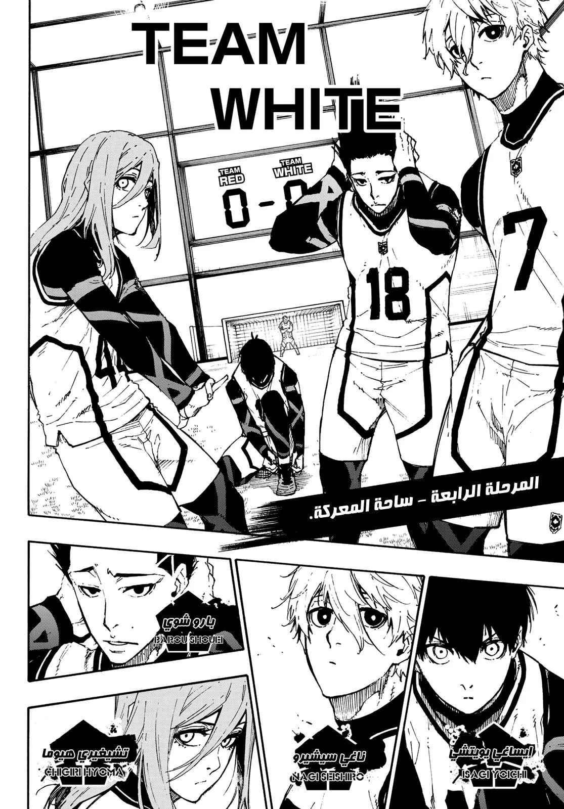 الصفحة 9 من 22
