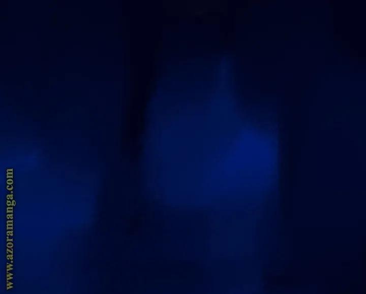 الصفحة 27 من 144