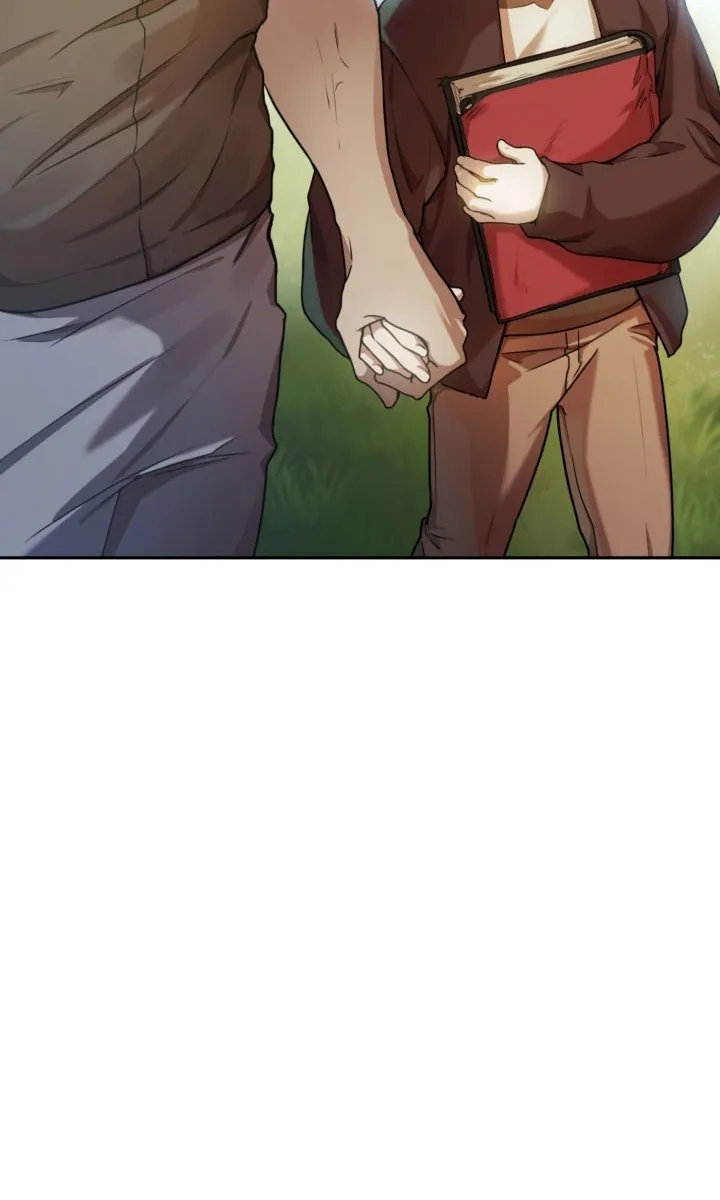 الصفحة 50 من 144