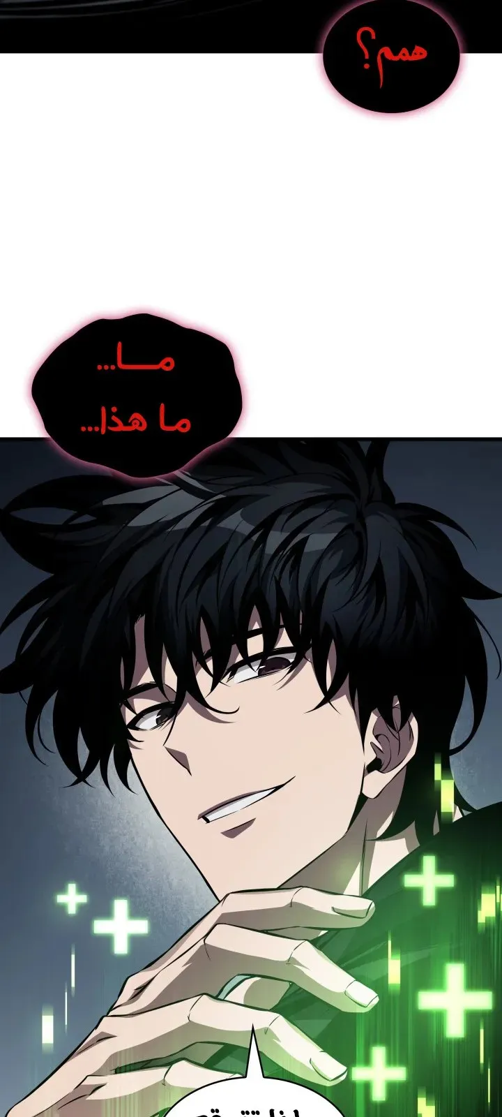 الصفحة 19 من 81