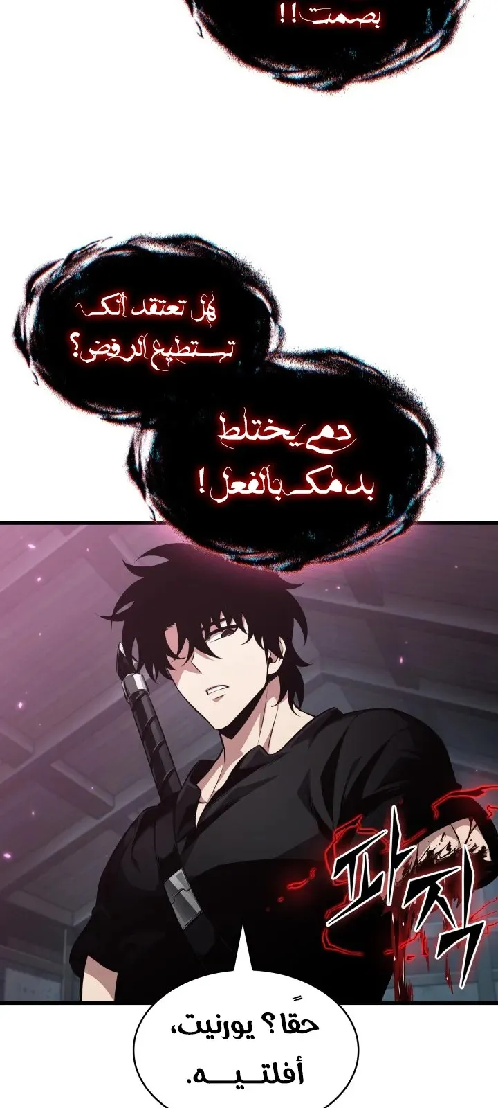 الصفحة 12 من 81
