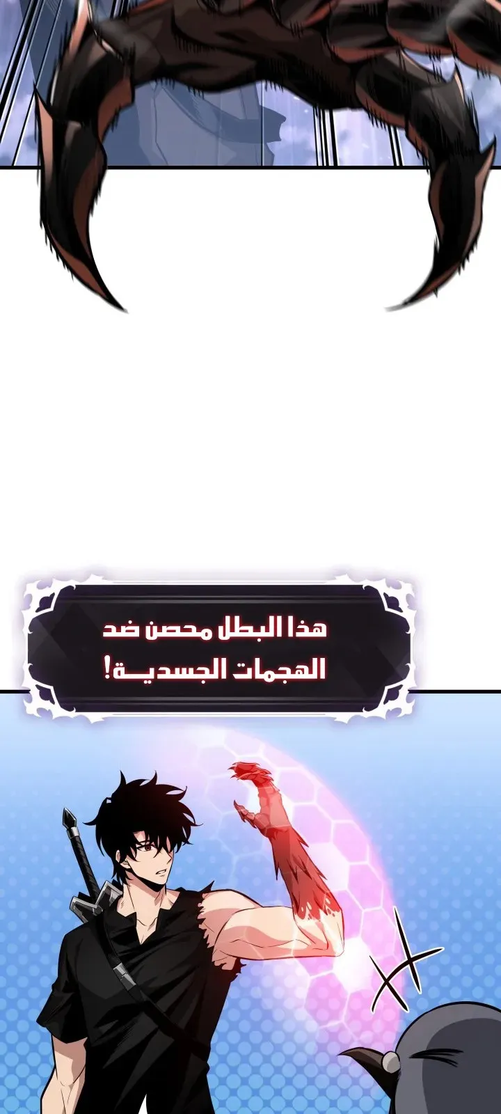 الصفحة 73 من 81