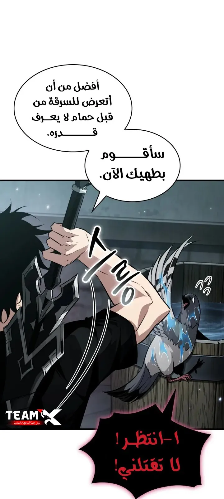 الصفحة 36 من 81