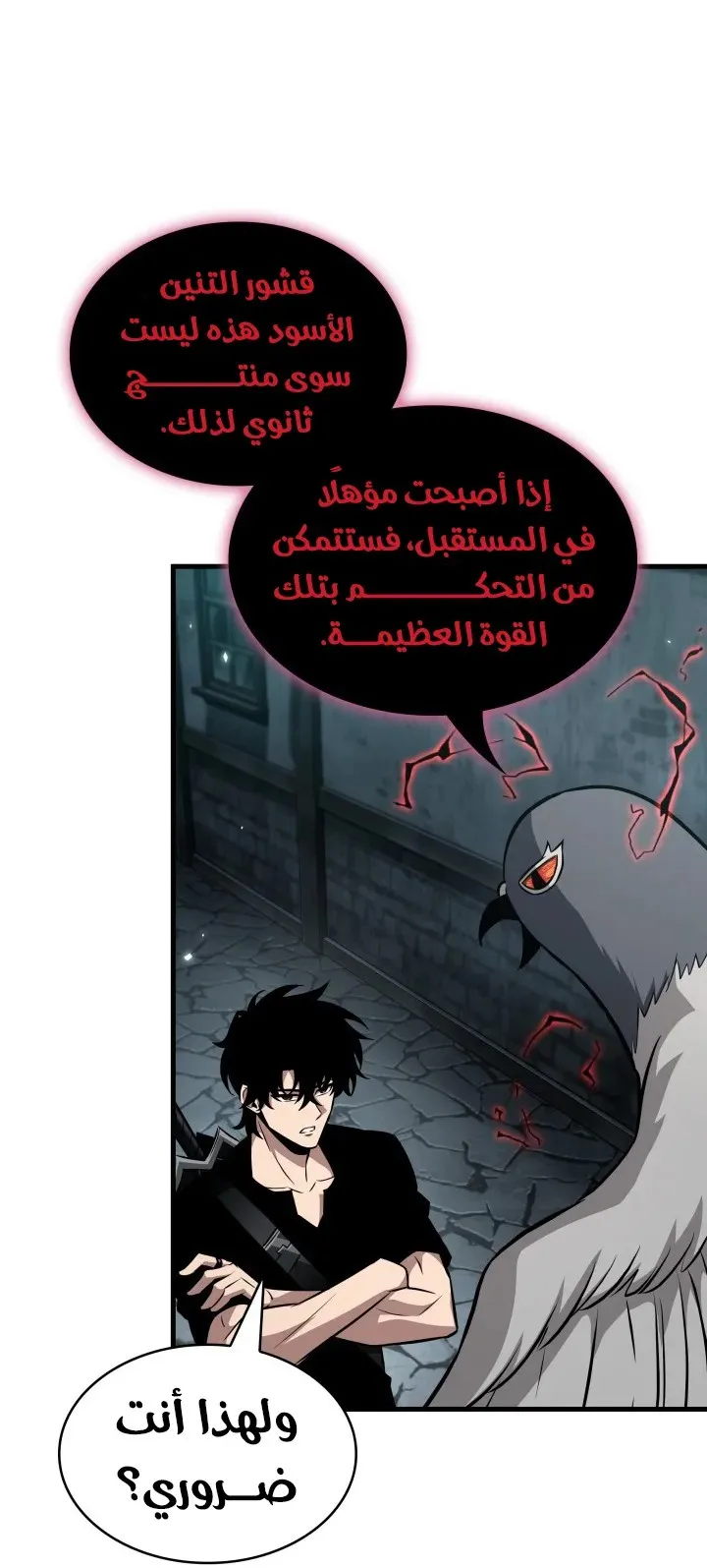 الصفحة 57 من 81