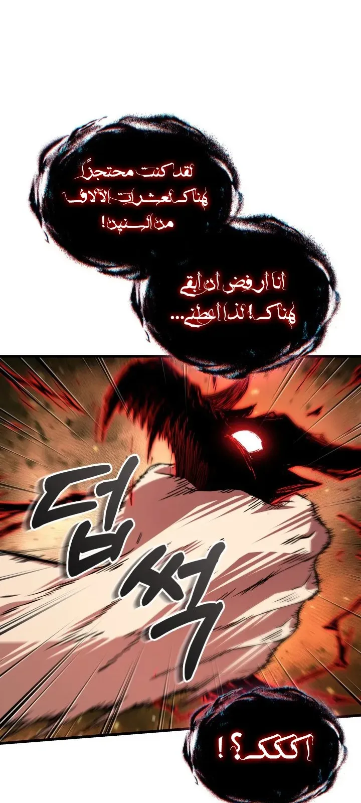 الصفحة 14 من 81