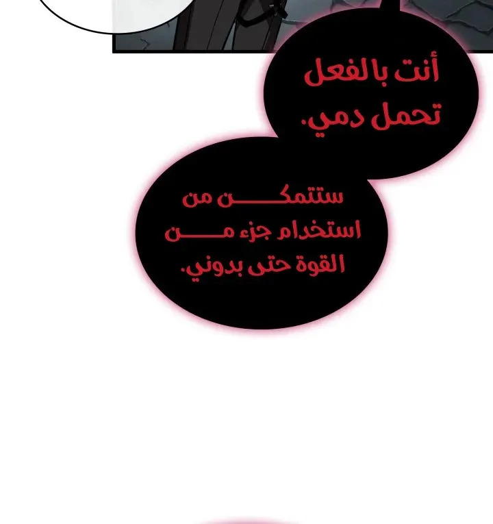 الصفحة 51 من 81