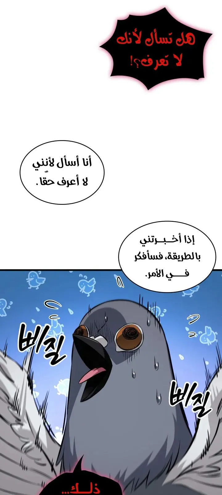 الصفحة 24 من 81