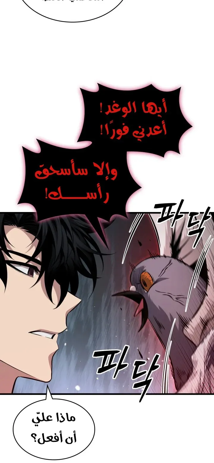 الصفحة 23 من 81