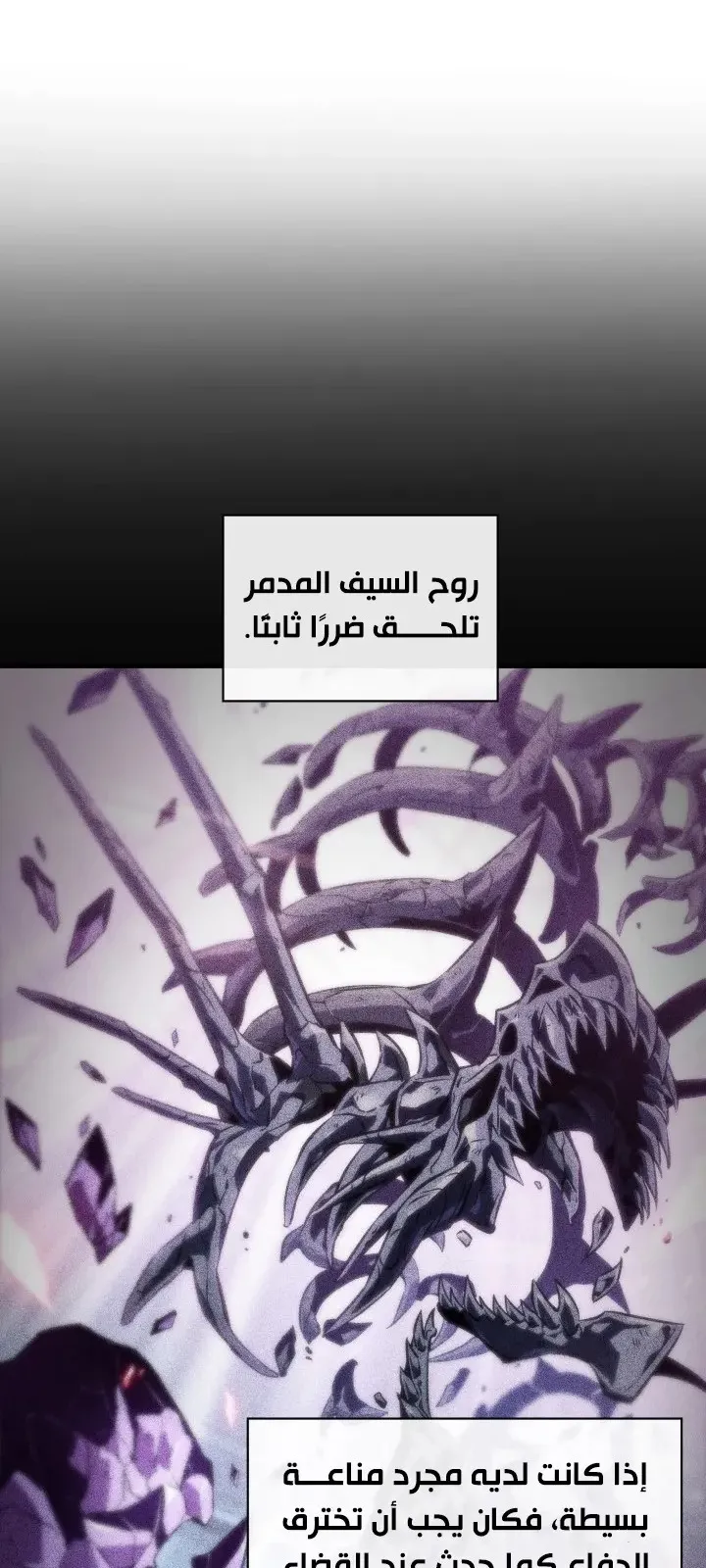 الصفحة 58 من 81