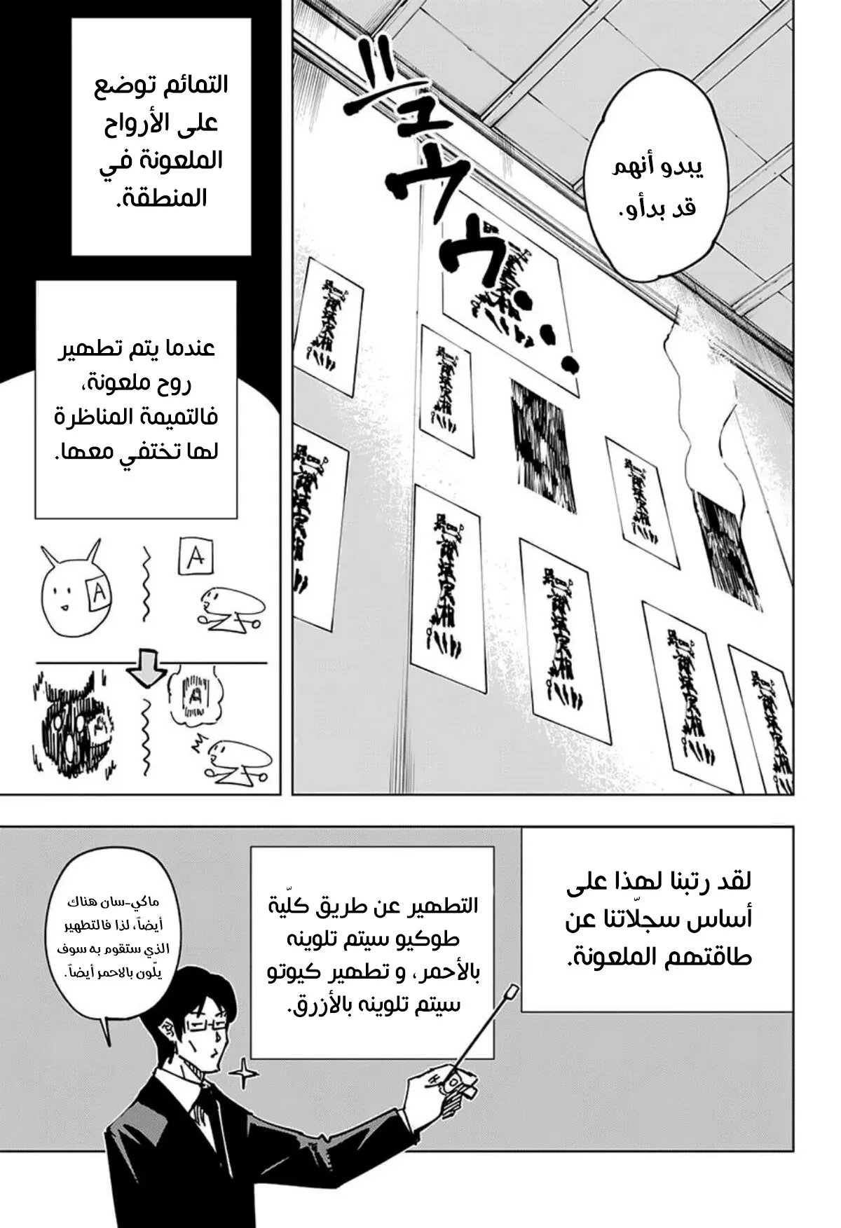 الصفحة 14 من 20