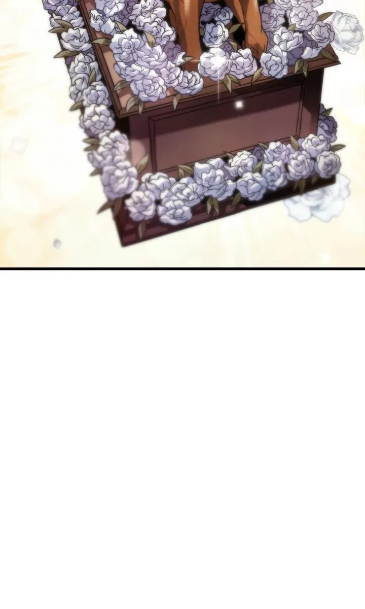 الصفحة 42 من 108