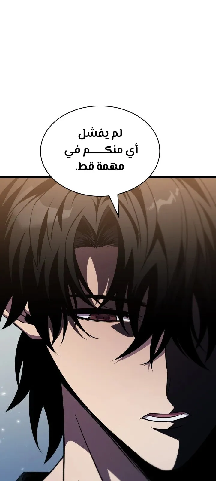 الصفحة 35 من 108
