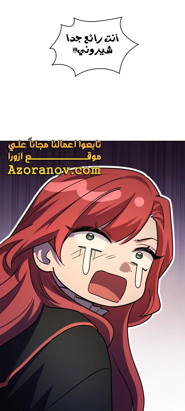 الصفحة 89 من 94