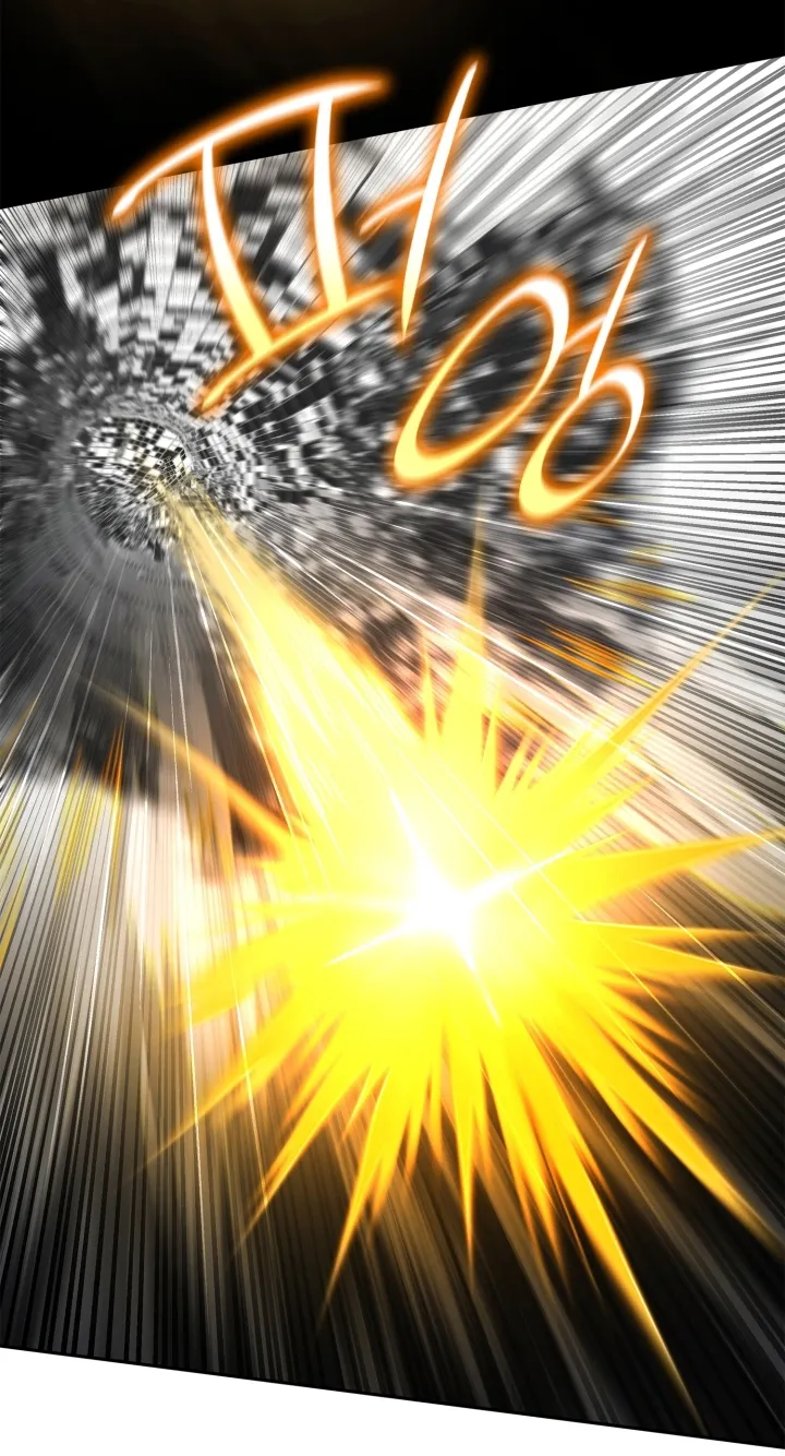 الصفحة 35 من 94